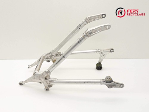 Loop posteriore honda crf - -,