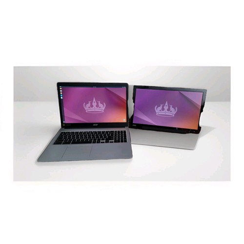 Acer chromebook n19q3 con - acer,