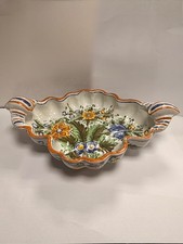 Vassoio Centrotavola in