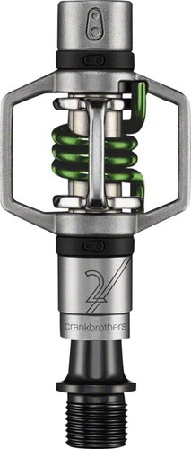 Crank brothers sbattitore - sbattitore, di