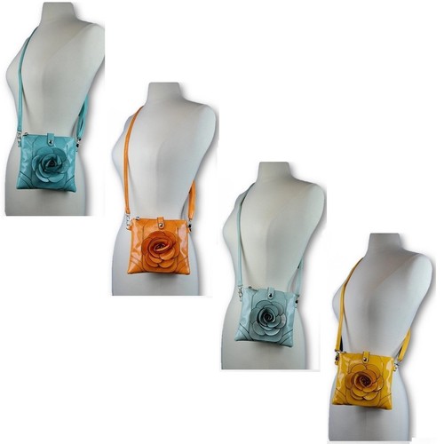 Borsa donna piccola tracolla - borsa,