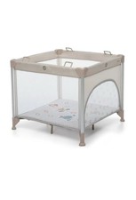 Box per bambini - per,