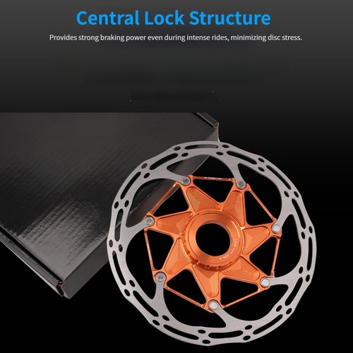 Centerlock freno disco - centerlock,