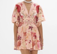 Camilla mini abito donna - camilla,