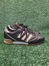 Vintage 2001 Adidas Kaiser 5