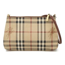 Borsa a tracolla BURBERRY GHW