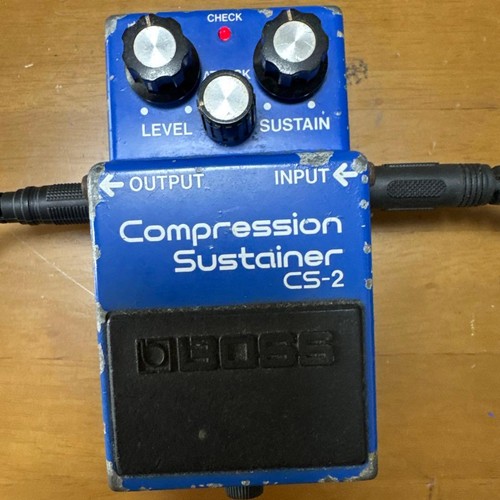 Sostenitore compressione - sostenitore,