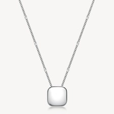 BROSWAY MUSE COLLANA GIROCOLLO
