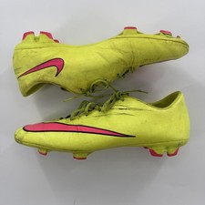 Scarpe tacchetti calcio Nike
