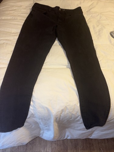 Jeans american eagle - jeans,