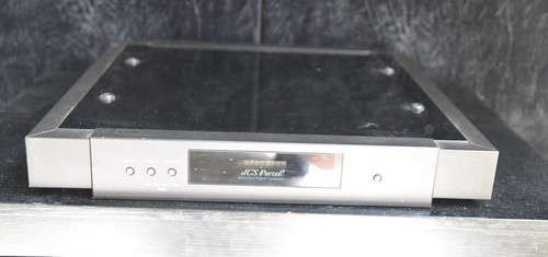 Dcs purcell convertitore - purcell,