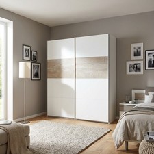 FORES HABITAT Armadio