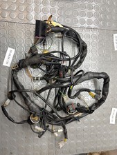 Impianto elettrico cablaggio - impianto,