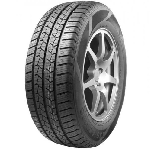 Pneumatici gomme invernali - gomme,