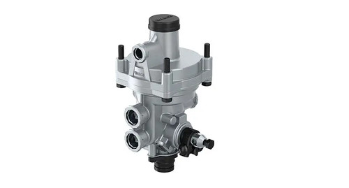 Correttore frenata 475 710 - di,