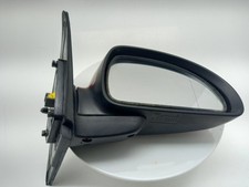 Specchio retrovisore porta KIA