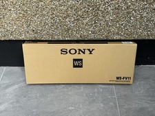 Sony Supporto Altezza