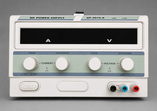 Power supply 3010 - supply,