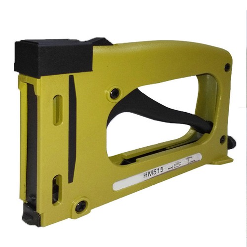 Cucitrice portatile nel - portatile,
