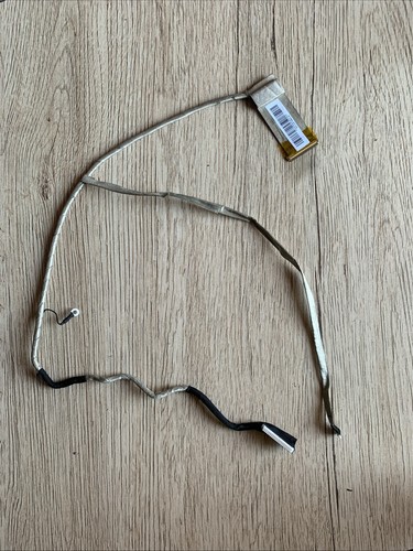 Lcd cavo flessibile flat - cavo,