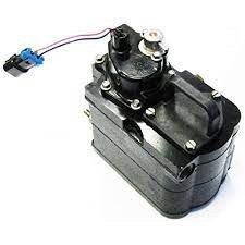 8m0047215 kit modulo - kit,
