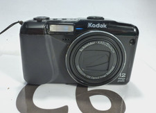 Kodak EasyShare Z950
