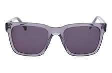 Occhiali da sole Cafè Noir