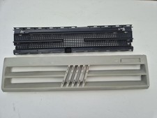 FIAT TEMPRA - GRIGLIA