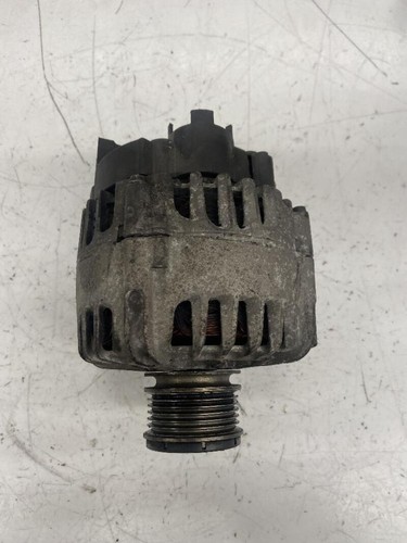 231003831r alternatore dacia - alternatore,
