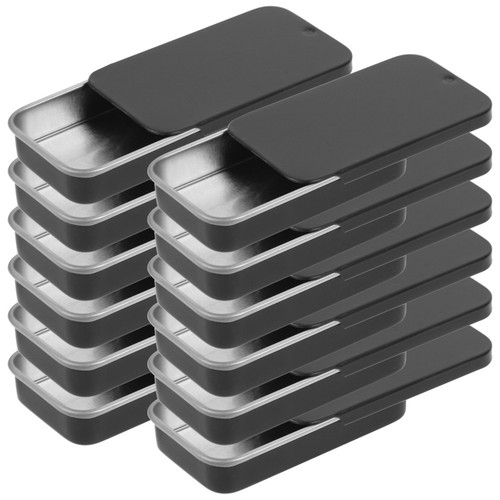 Pcs mini organizzatore - 12,