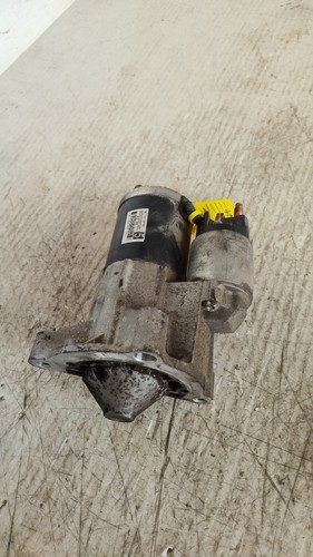 Paracabina per peugeot 5008 - per,