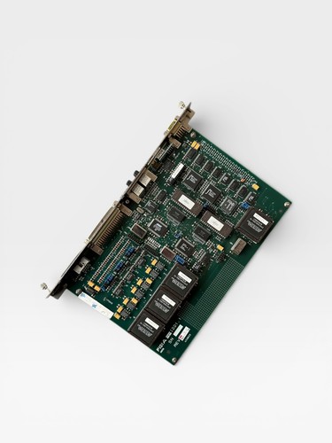 Scheda fidia idd1 - scheda, idd1.1