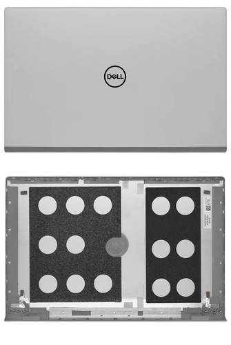 Per dell inspiron 5501 5502 - dell,