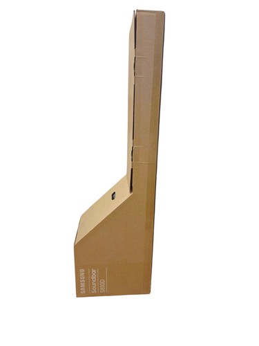 Samsung s810gd soundbar - samsung,