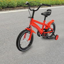 Bicicletta per Bambini 3-6