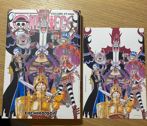 One piece gazzetta con - one,