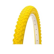 Pneumatico copertone bici - pneumatico,