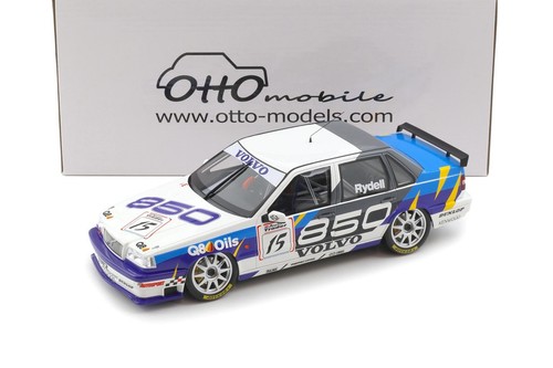 Otto mobile ot1282 volvo - mobile,
