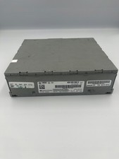 SINTONIZZATORE RADIO AUDI A5