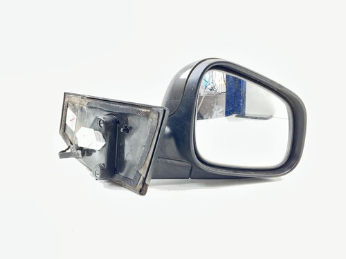 Specchietto retrovisore destro - specchietto,