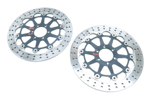 Ducati monster 696 14 - 696, 08-14