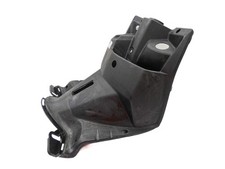 Tablier (Mbk / Yamaha - Flame