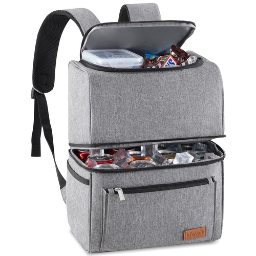 Zaino termico borsa - termico,