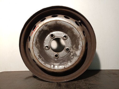 403000037r cerchione lega - lega, /