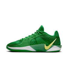 Nike Sabrina 2 Oregon (Women's) HQ4344-300 diverse taglie