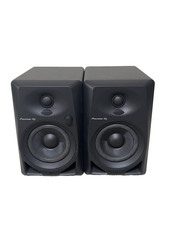 Pioneer dm40 4 inch - pioneer, dj