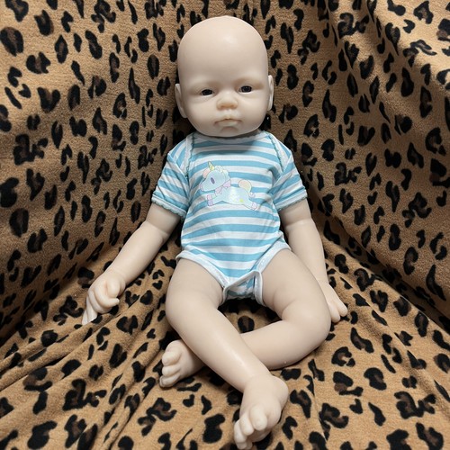 Cosdoll muñecos reborn - muñecos,