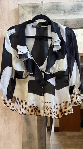 Roberto cavalli spettacolare - roberto,