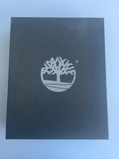 #Timberland, #crossbag