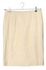 RENé LEZARD Gonna di lana